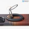 vong-giu-dien-thoai-pitaka-magez-grip-grip-3 - ảnh nhỏ 11