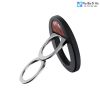 vong-giu-dien-thoai-pitaka-magez-grip-grip-3 - ảnh nhỏ 2