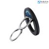 vong-giu-dien-thoai-pitaka-magez-grip-grip-3 - ảnh nhỏ 3