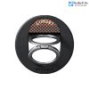 vong-giu-dien-thoai-pitaka-magez-grip-grip-3 - ảnh nhỏ 6