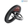 vong-giu-dien-thoai-pitaka-magez-grip-grip-3 - ảnh nhỏ 7