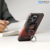vong-giu-dien-thoai-pitaka-magez-grip-grip-3 - ảnh nhỏ 9
