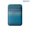 vi-magsafe-pitaka-magnetic-woven-wallet - ảnh nhỏ  1