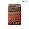 vi-magsafe-pitaka-magnetic-woven-wallet - ảnh nhỏ 2