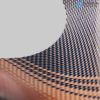 vi-magsafe-pitaka-magnetic-woven-wallet - ảnh nhỏ 8