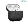 op-pitaka-aramid-fiber-cho-apple-airpods-4/-pro/-pro-2-magsafe - ảnh nhỏ  1