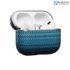 op-pitaka-aramid-fiber-cho-apple-airpods-4/-pro/-pro-2-magsafe - ảnh nhỏ 10