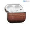 op-pitaka-aramid-fiber-cho-apple-airpods-4/-pro/-pro-2-magsafe - ảnh nhỏ 11