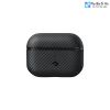 op-pitaka-aramid-fiber-cho-apple-airpods-4/-pro/-pro-2-magsafe - ảnh nhỏ 12