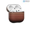 op-pitaka-aramid-fiber-cho-apple-airpods-4/-pro/-pro-2-magsafe - ảnh nhỏ 2