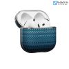 op-pitaka-aramid-fiber-cho-apple-airpods-4/-pro/-pro-2-magsafe - ảnh nhỏ 3
