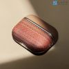 op-pitaka-aramid-fiber-cho-apple-airpods-4/-pro/-pro-2-magsafe - ảnh nhỏ 4