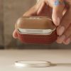 op-pitaka-aramid-fiber-cho-apple-airpods-4/-pro/-pro-2-magsafe - ảnh nhỏ 5