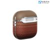 op-pitaka-aramid-fiber-cho-apple-airpods-4/-pro/-pro-2-magsafe - ảnh nhỏ 6