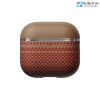 op-pitaka-aramid-fiber-cho-apple-airpods-4/-pro/-pro-2-magsafe - ảnh nhỏ 7