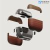 op-pitaka-aramid-fiber-cho-apple-airpods-4/-pro/-pro-2-magsafe - ảnh nhỏ 8