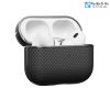 op-pitaka-aramid-fiber-cho-apple-airpods-4/-pro/-pro-2-magsafe - ảnh nhỏ 9