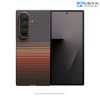 op-pitaka-ultra-slim-cho-samsung-galaxy-z-fold7 - ảnh nhỏ  1