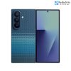 op-pitaka-ultra-slim-cho-samsung-galaxy-z-fold7 - ảnh nhỏ 2