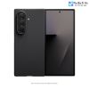 op-pitaka-ultra-slim-cho-samsung-galaxy-z-fold7 - ảnh nhỏ 3