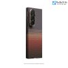 op-pitaka-ultra-slim-cho-samsung-galaxy-z-fold7 - ảnh nhỏ 4