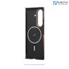 op-pitaka-ultra-slim-cho-samsung-galaxy-z-fold7 - ảnh nhỏ 5
