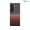 op-pitaka-ultra-slim-cho-samsung-galaxy-z-fold7 - ảnh nhỏ 7