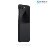 op-pitaka-ultra-slim-cho-samsung-galaxy-z-flip7 - ảnh nhỏ  1