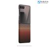 op-pitaka-ultra-slim-cho-samsung-galaxy-z-flip7 - ảnh nhỏ 3