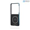 op-pitaka-ultra-slim-cho-samsung-galaxy-z-flip7 - ảnh nhỏ 4