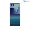 op-pitaka-ultra-slim-cho-samsung-galaxy-z-flip7 - ảnh nhỏ 5