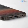 op-pitaka-ultra-slim-cho-samsung-galaxy-z-flip7 - ảnh nhỏ 6