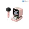 loa-karaoke-di-dong-divoom-ditoo-5m - ảnh nhỏ 3