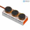 tram-sac-cho-nhieu-thiet-bi-genki-moonbase-4c3ac - ảnh nhỏ 12