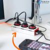 tram-sac-cho-nhieu-thiet-bi-genki-moonbase-4c3ac - ảnh nhỏ 13