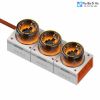 tram-sac-cho-nhieu-thiet-bi-genki-moonbase-4c3ac - ảnh nhỏ 14
