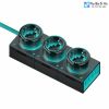 tram-sac-cho-nhieu-thiet-bi-genki-moonbase-4c3ac - ảnh nhỏ 18