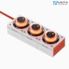 tram-sac-cho-nhieu-thiet-bi-genki-moonbase-4c3ac - ảnh nhỏ 19