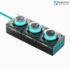 tram-sac-cho-nhieu-thiet-bi-genki-moonbase-4c3ac - ảnh nhỏ 20
