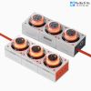 tram-sac-cho-nhieu-thiet-bi-genki-moonbase-4c3ac - ảnh nhỏ 3