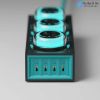 tram-sac-cho-nhieu-thiet-bi-genki-moonbase-4c3ac - ảnh nhỏ 4