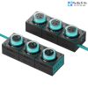 tram-sac-cho-nhieu-thiet-bi-genki-moonbase-4c3ac - ảnh nhỏ 7