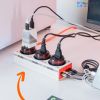 tram-sac-cho-nhieu-thiet-bi-genki-moonbase-4c3ac - ảnh nhỏ 9