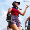 tram-dien-di-dong-ecoflow-trail-200-dc-192wh - ảnh nhỏ 3