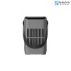 tram-dien-di-dong-ecoflow-trail-200-dc-192wh - ảnh nhỏ 4