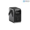 tram-dien-di-dong-ecoflow-trail-300-dc-288wh - ảnh nhỏ  1