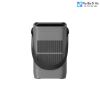 tram-dien-di-dong-ecoflow-trail-300-dc-288wh - ảnh nhỏ 2