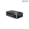 bien-tan-ecoflow-delta-pro-ultra-inverter - ảnh nhỏ 2