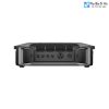 bien-tan-ecoflow-delta-pro-ultra-inverter - ảnh nhỏ 3