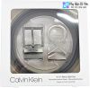 bo-that-lung-nam-4-trong-1-calvin-klein-ck - ảnh nhỏ 11